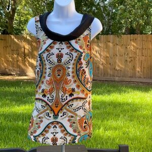 JADE women's top, Size,L 